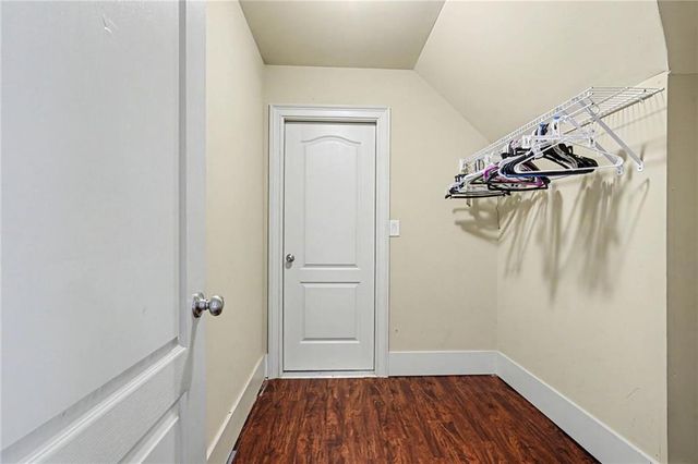 157 Mariahs Walk, Hampton, GA 30228