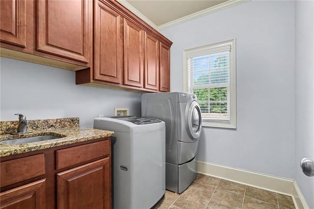 157 Mariahs Walk, Hampton, GA 30228