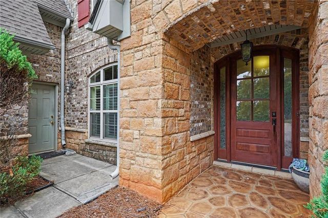 157 Mariahs Walk, Hampton, GA 30228