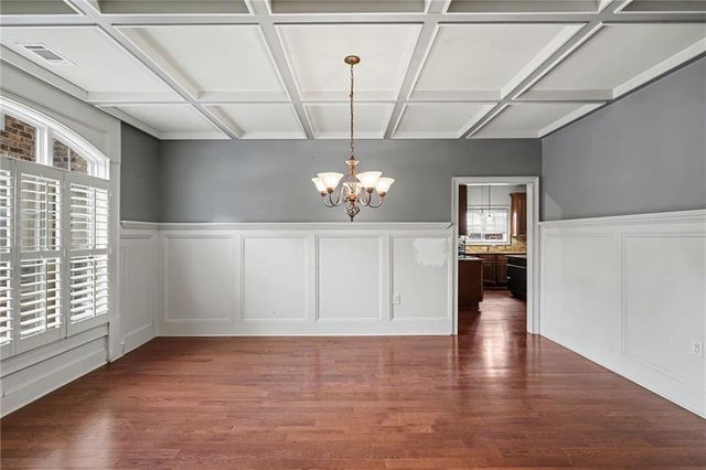 157 Mariahs Walk, Hampton, GA 30228