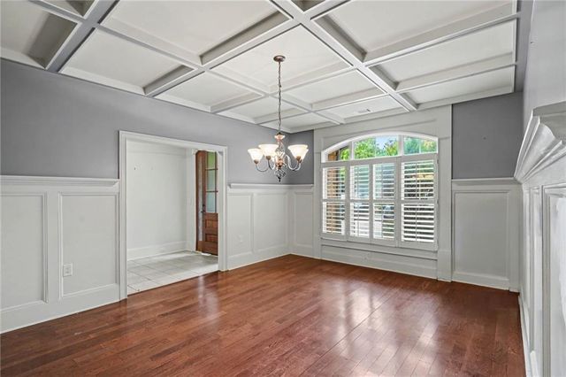 157 Mariahs Walk, Hampton, GA 30228
