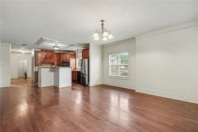 157 Mariahs Walk, Hampton, GA 30228