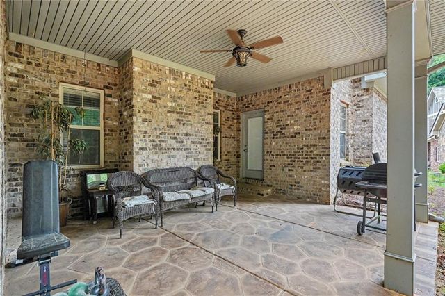 157 Mariahs Walk, Hampton, GA 30228