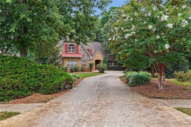 157 Mariahs Walk, Hampton, GA 30228