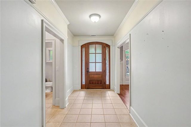 157 Mariahs Walk, Hampton, GA 30228