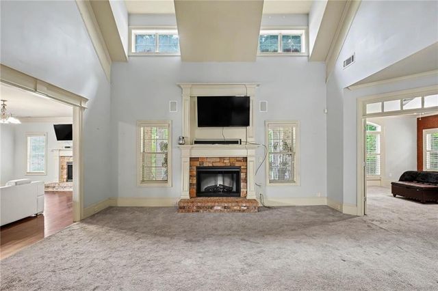 157 Mariahs Walk, Hampton, GA 30228