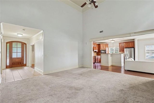 157 Mariahs Walk, Hampton, GA 30228