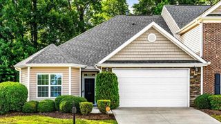 125 Chestnut Bend Drive, Greensboro, NC 27406