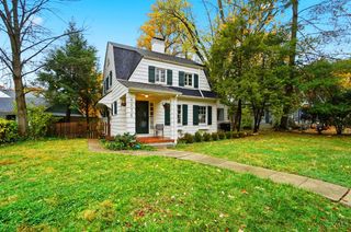 6576 Wooster Pike, Cincinnati, OH 45227