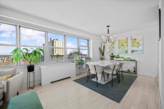 555 Kappock St Apt 26E, New York City, NY 10463