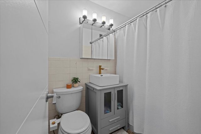 555 Kappock St Apt 26E, New York City, NY 10463