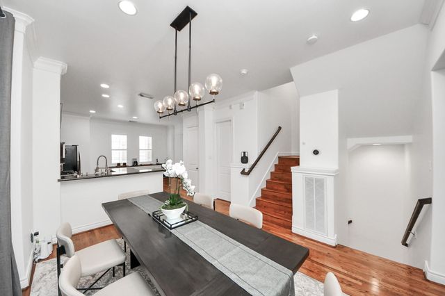 620 Rutland Street A, Houston, TX 77007