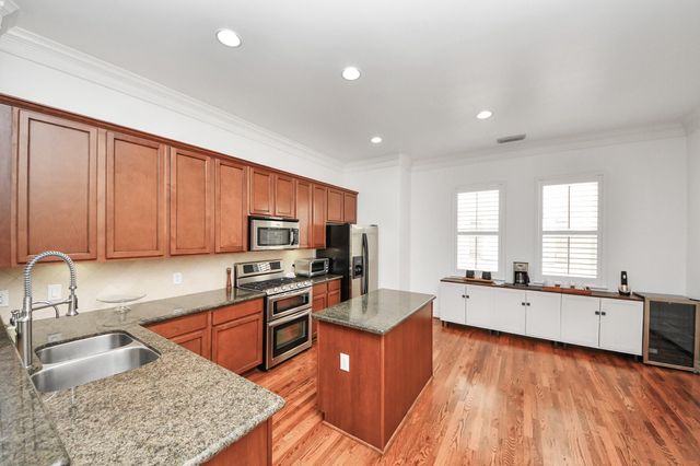 620 Rutland Street A, Houston, TX 77007