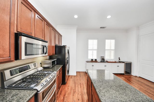 620 Rutland Street A, Houston, TX 77007