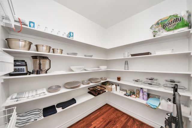 620 Rutland Street A, Houston, TX 77007
