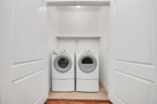 620 Rutland Street A, Houston, TX 77007
