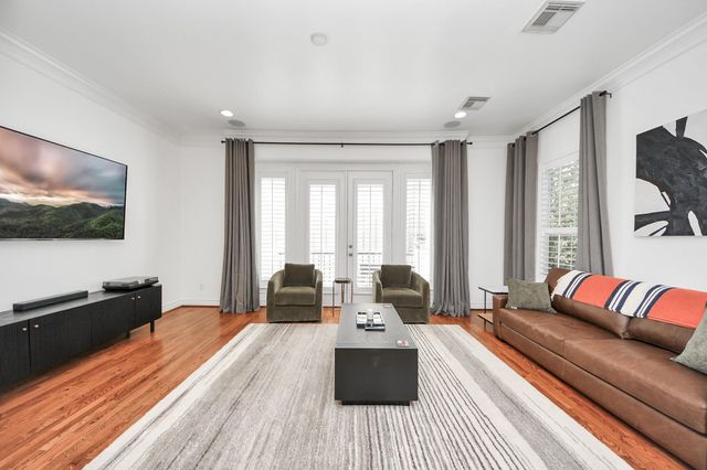 620 Rutland Street A, Houston, TX 77007