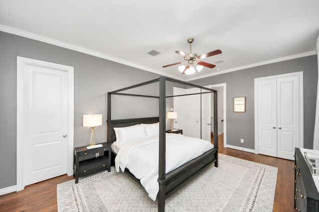 620 Rutland Street A, Houston, TX 77007