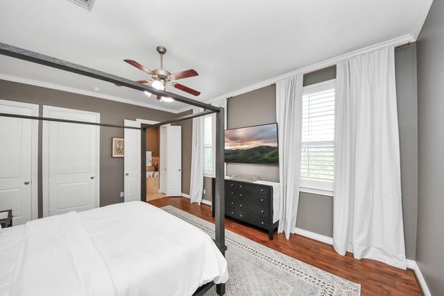 620 Rutland Street A, Houston, TX 77007
