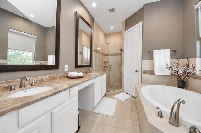 620 Rutland Street A, Houston, TX 77007