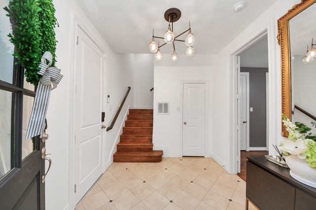 620 Rutland Street A, Houston, TX 77007