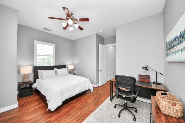 620 Rutland Street A, Houston, TX 77007