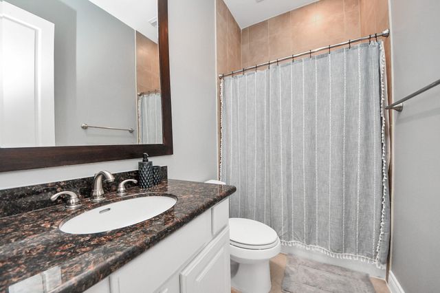 620 Rutland Street A, Houston, TX 77007