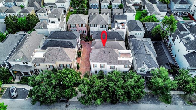620 Rutland Street A, Houston, TX 77007