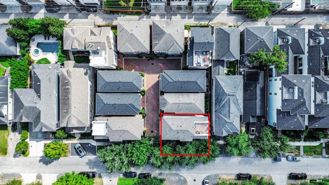 620 Rutland Street A, Houston, TX 77007