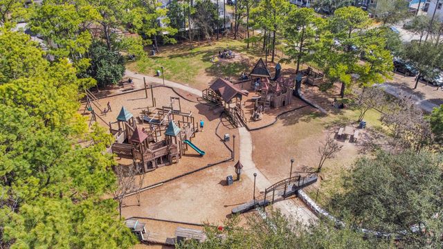 620 Rutland Street A, Houston, TX 77007