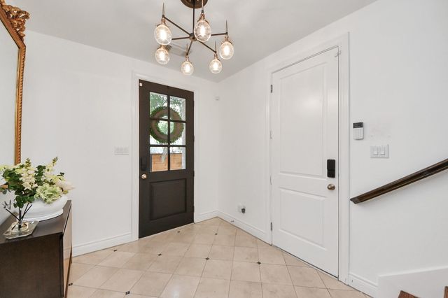620 Rutland Street A, Houston, TX 77007