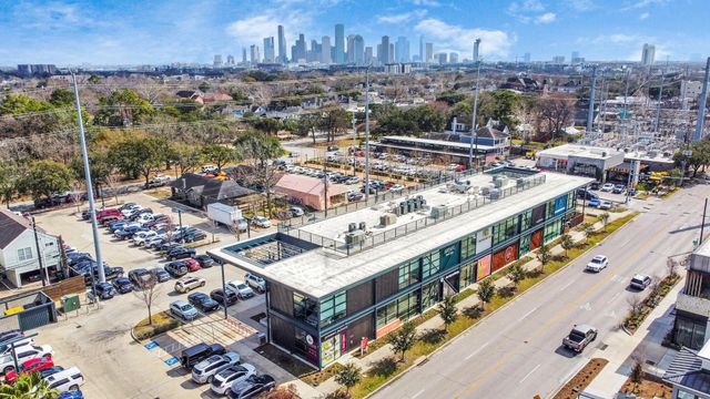 620 Rutland Street A, Houston, TX 77007