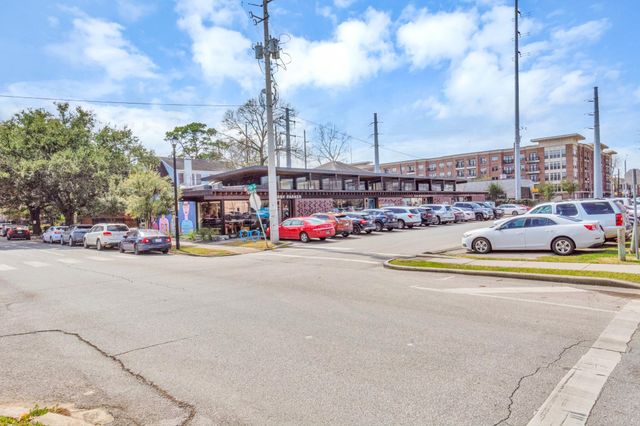 620 Rutland Street A, Houston, TX 77007