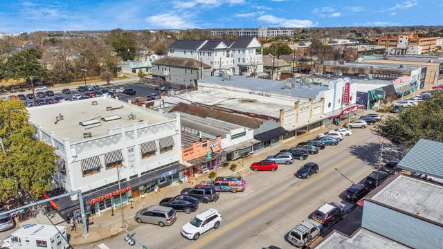 620 Rutland Street A, Houston, TX 77007