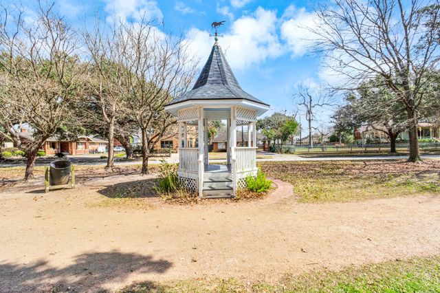 620 Rutland Street A, Houston, TX 77007
