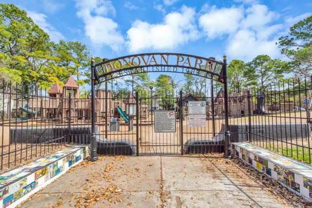 620 Rutland Street A, Houston, TX 77007