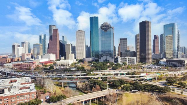 620 Rutland Street A, Houston, TX 77007