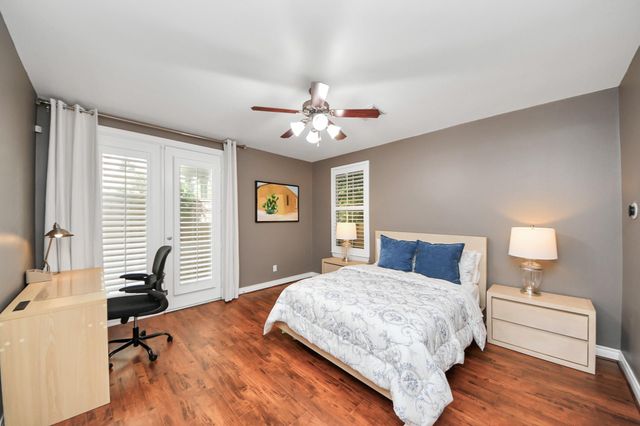 620 Rutland Street A, Houston, TX 77007