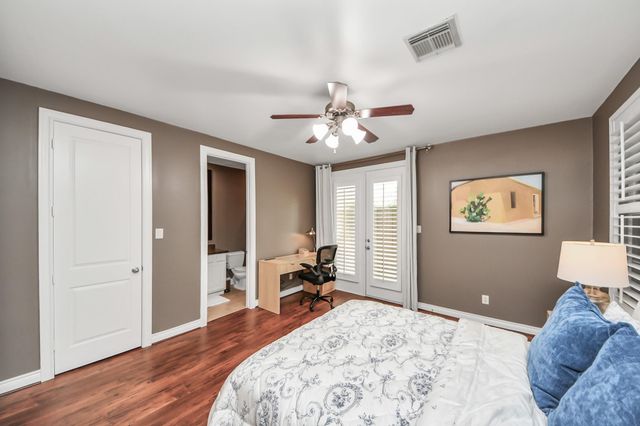620 Rutland Street A, Houston, TX 77007