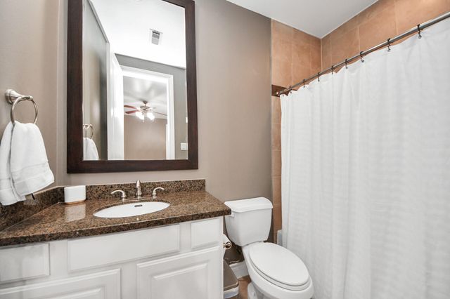 620 Rutland Street A, Houston, TX 77007