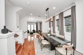 620 Rutland Street A, Houston, TX 77007