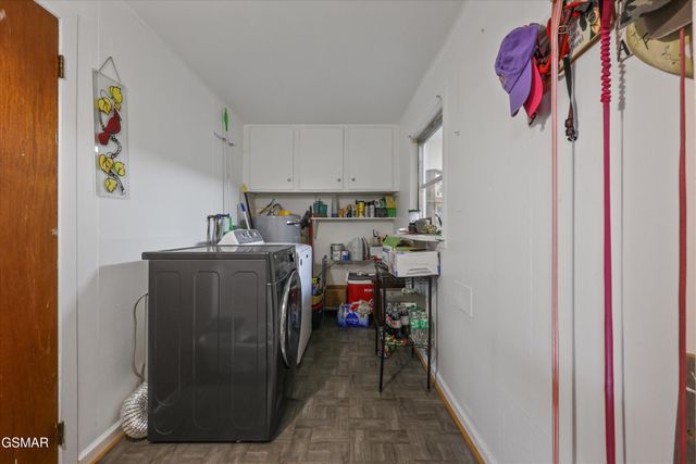 417 Allensville Road, Sevierville, TN 37876