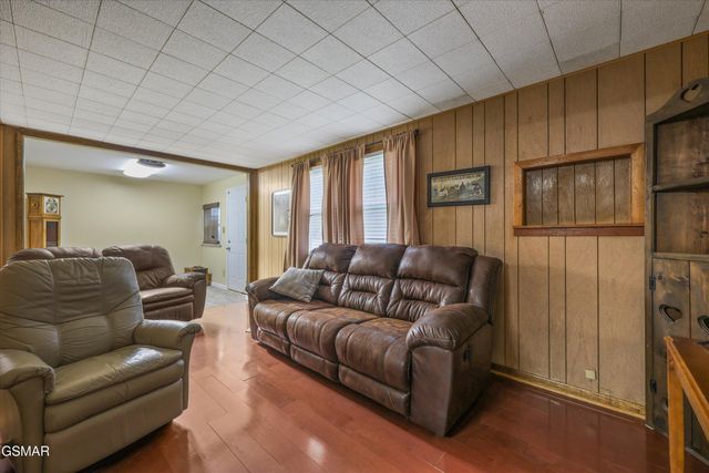 417 Allensville Road, Sevierville, TN 37876