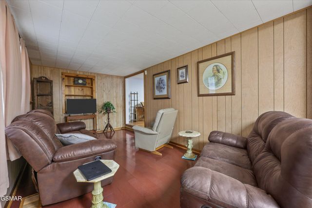 417 Allensville Road, Sevierville, TN 37876