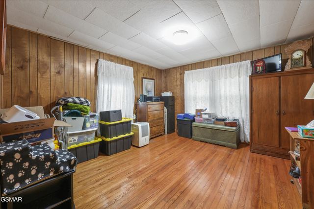 417 Allensville Road, Sevierville, TN 37876