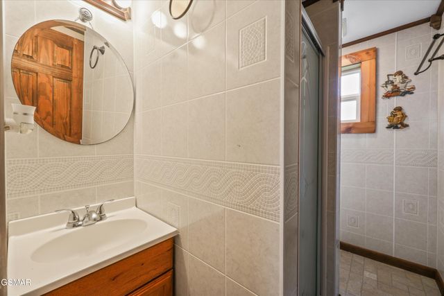 417 Allensville Road, Sevierville, TN 37876