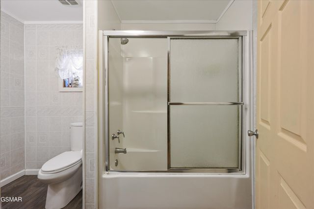 417 Allensville Road, Sevierville, TN 37876