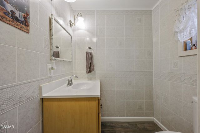 417 Allensville Road, Sevierville, TN 37876