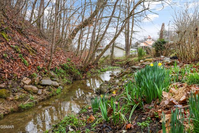 417 Allensville Road, Sevierville, TN 37876