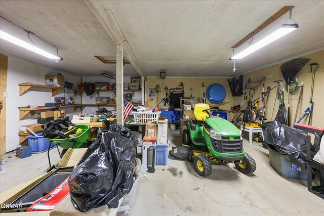 417 Allensville Road, Sevierville, TN 37876